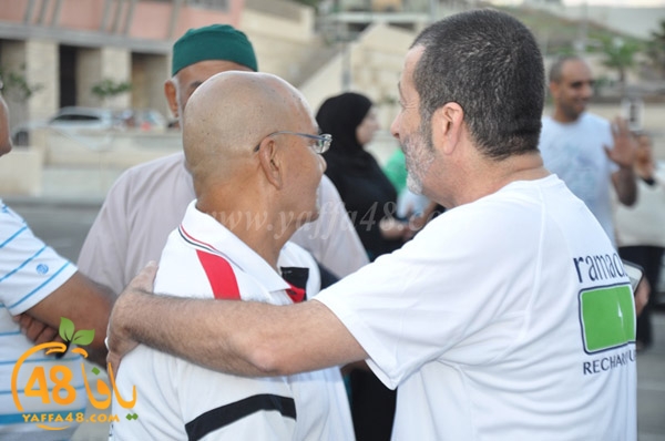 3omra ramadan yaffa (22).JPG